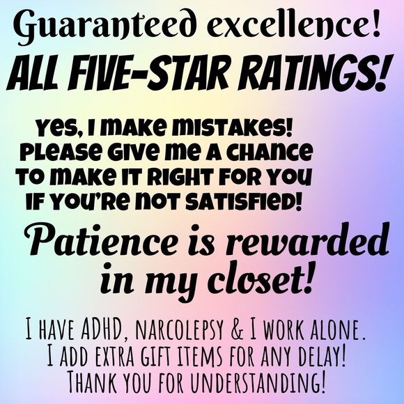 🔮Genuine Wiccan Spell Bottle for ANY INTENT - Custom Made - Picture 10 of 11